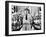 The Great Dictator, 1940-null-Framed Photographic Print