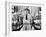 The Great Dictator, 1940-null-Framed Photographic Print