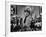 The Great Dictator, 1940-null-Framed Photographic Print