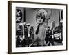 The Great Dictator, 1940-null-Framed Photographic Print