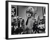 The Great Dictator, 1940-null-Framed Photographic Print