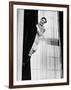 The Great Dictator, 1940-null-Framed Photographic Print