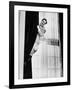 The Great Dictator, 1940-null-Framed Photographic Print