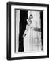 The Great Dictator, 1940-null-Framed Photographic Print