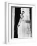 The Great Dictator, 1940-null-Framed Photographic Print