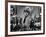 The Great Dictator, 1940-null-Framed Photographic Print