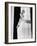 The Great Dictator, 1940-null-Framed Photographic Print