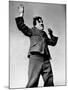 The Great Dictator, 1940-null-Mounted Photographic Print