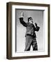 The Great Dictator, 1940-null-Framed Photographic Print