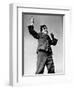 The Great Dictator, 1940-null-Framed Photographic Print