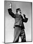 The Great Dictator, 1940-null-Mounted Photographic Print