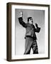 The Great Dictator, 1940-null-Framed Photographic Print