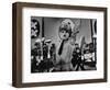 The Great Dictator, 1940-null-Framed Photographic Print