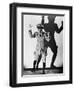 The Great Dictator, 1940-null-Framed Photographic Print