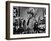 The Great Dictator, 1940-null-Framed Photographic Print