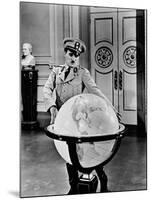 The Great Dictator, 1940-null-Mounted Photographic Print