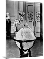 The Great Dictator, 1940-null-Mounted Photographic Print