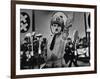 The Great Dictator, 1940-null-Framed Photographic Print