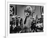 The Great Dictator, 1940-null-Framed Photographic Print