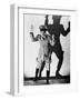 The Great Dictator, 1940-null-Framed Photographic Print