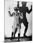 The Great Dictator, 1940-null-Mounted Photographic Print