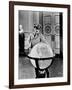 The Great Dictator, 1940-null-Framed Photographic Print