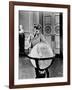 The Great Dictator, 1940-null-Framed Photographic Print