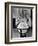 The Great Dictator, 1940-null-Framed Photographic Print