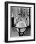 The Great Dictator, 1940-null-Framed Photographic Print