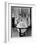 The Great Dictator, 1940-null-Framed Photographic Print