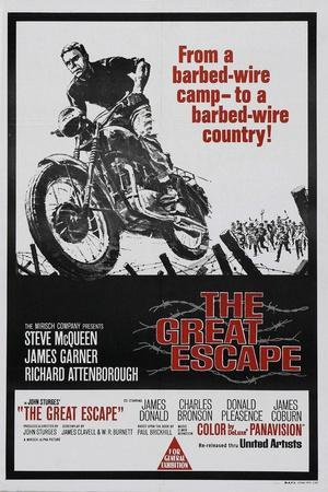 https://imgc.allpostersimages.com/img/posters/the-great-escape-1963-directed-by-john-sturges_u-L-Q1HQBDH0.jpg?artPerspective=n