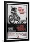 The Great Escape, 1963, Directed by John Sturges-null-Framed Poster