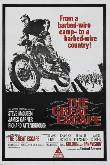 Poster, , large