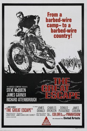 Poster, , large