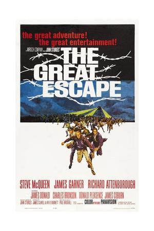 https://imgc.allpostersimages.com/img/posters/the-great-escape-1963_u-L-PTZVEB0.jpg?artPerspective=n