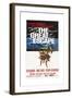 The Great Escape, 1963-null-Framed Giclee Print