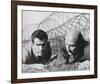 The Great Escape-null-Framed Photo