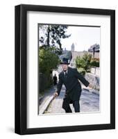 The Great Escape-null-Framed Photo