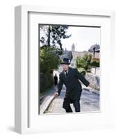 The Great Escape-null-Framed Photo