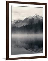 The Great Escape-Design Fabrikken-Framed Photographic Print