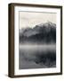 The Great Escape-Design Fabrikken-Framed Photographic Print