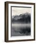 The Great Escape-Design Fabrikken-Framed Premium Photographic Print