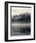 The Great Escape-Design Fabrikken-Framed Premium Photographic Print