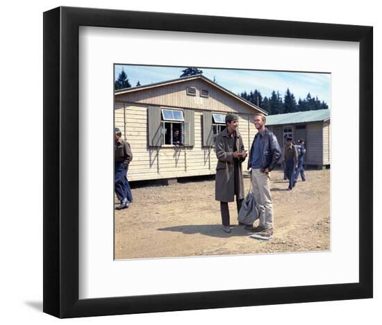 Photo, , large