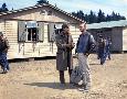 Laminate