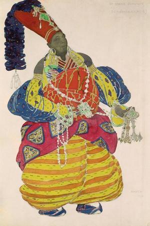 https://imgc.allpostersimages.com/img/posters/the-great-eunuch-costume-design-for-diaghilev-s-production-of-the-ballet-scheherazade-1910_u-L-Q1HFPHF0.jpg?artPerspective=n