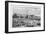 The Great Exhibition, Hyde Park, London, C1851, (1888)-null-Framed Giclee Print