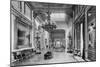 The Great Gallery, Stafford House, 1908-null-Mounted Giclee Print