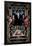 The Great Gatsby (Leonardo DiCaprio, Carey Mulligan, Tobey Maguire) Movie Poster-null-Framed Poster