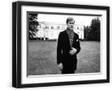 Black Frame